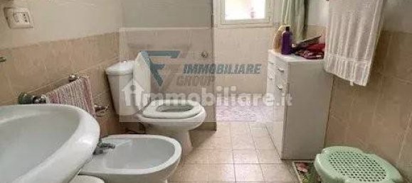 5 rooms Building in Syracuse, Italy No. 301832 24