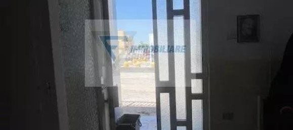 5 rooms Building in Syracuse, Italy No. 301832 13