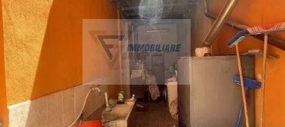 5 rooms Building in Syracuse, Italy No. 301832 26