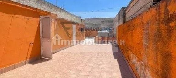 5 rooms Building in Syracuse, Italy No. 301832 7