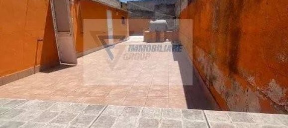 5 rooms Building in Syracuse, Italy No. 301832 6