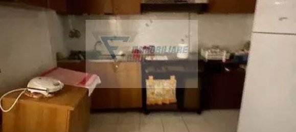 5 rooms Building in Syracuse, Italy No. 301832 17