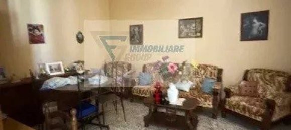 5 rooms Building in Syracuse, Italy No. 301832 15