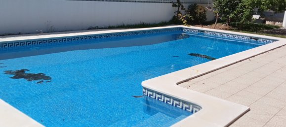 4 bedrooms House in Corroios, Portugal No. 88684 3