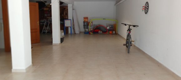 4 bedrooms House in Corroios, Portugal No. 88684 75