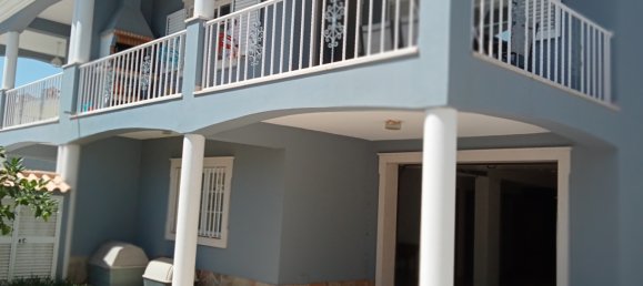 4 bedrooms House in Corroios, Portugal No. 88684 34