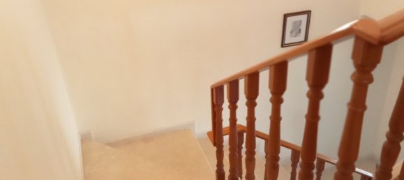 4 bedrooms House in Corroios, Portugal No. 88684 16