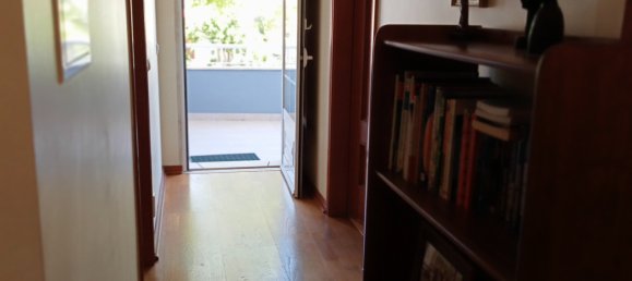 4 bedrooms House in Corroios, Portugal No. 88684 57