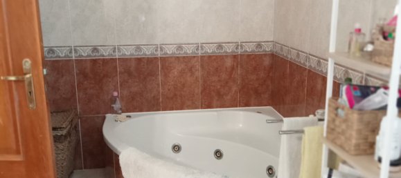 4 bedrooms House in Corroios, Portugal No. 88684 24