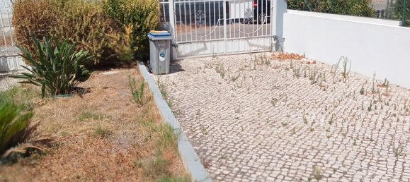 4 bedrooms House in Corroios, Portugal No. 88684 39