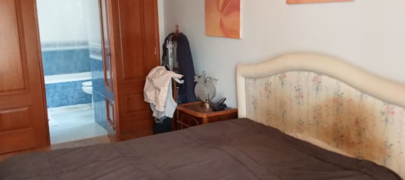 4 bedrooms House in Corroios, Portugal No. 88684 62