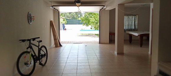 4 bedrooms House in Corroios, Portugal No. 88684 74