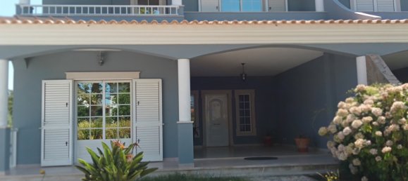 4 bedrooms House in Corroios, Portugal No. 88684 40