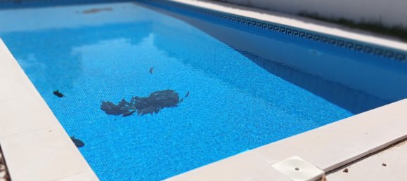 4 bedrooms House in Corroios, Portugal No. 88684 54