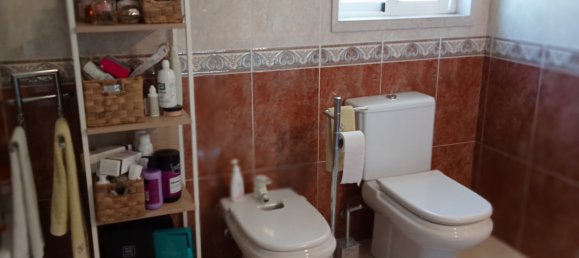 4 bedrooms House in Corroios, Portugal No. 88684 22