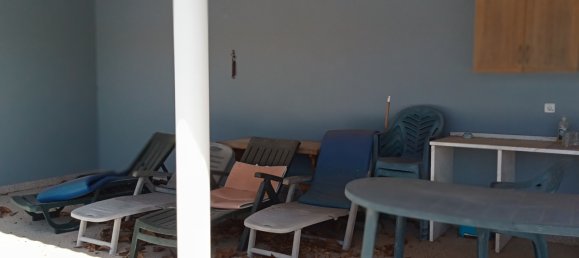 4 bedrooms House in Corroios, Portugal No. 88684 30