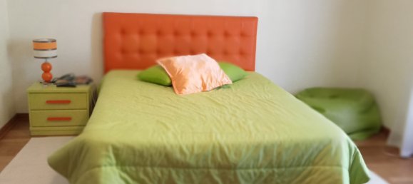 4 bedrooms House in Corroios, Portugal No. 88684 56