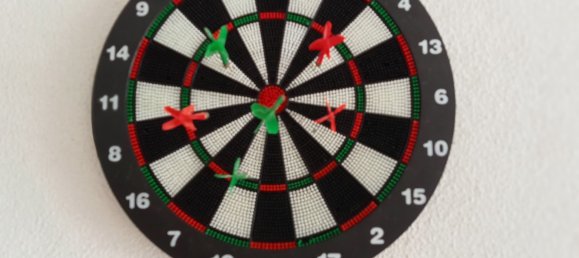 4 bedrooms House in Corroios, Portugal No. 88684 72