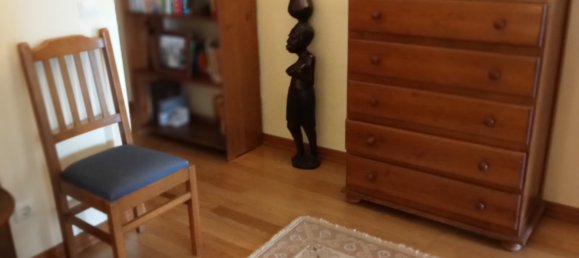 4 bedrooms House in Corroios, Portugal No. 88684 23