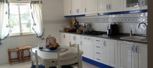 4 bedrooms House in Corroios, Portugal No. 88684 49