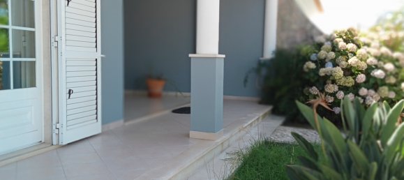 4 bedrooms House in Corroios, Portugal No. 88684 42