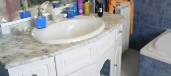 4 bedrooms House in Corroios, Portugal No. 88684 66