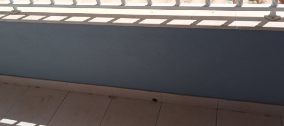 4 bedrooms House in Corroios, Portugal No. 88684 63