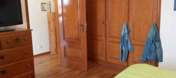 4 bedrooms House in Corroios, Portugal No. 88684 26