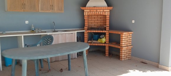 4 bedrooms House in Corroios, Portugal No. 88684 29