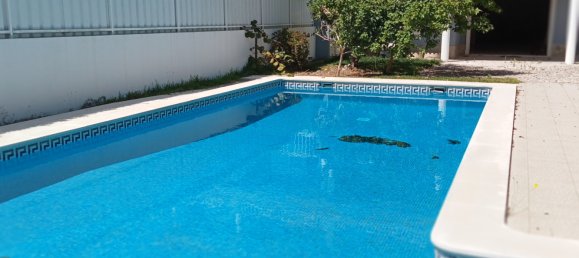 4 bedrooms House in Corroios, Portugal No. 88684 4