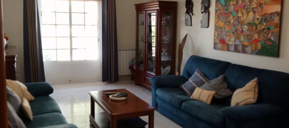 4 bedrooms House in Corroios, Portugal No. 88684 47