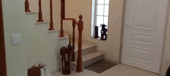 4 bedrooms House in Corroios, Portugal No. 88684 11