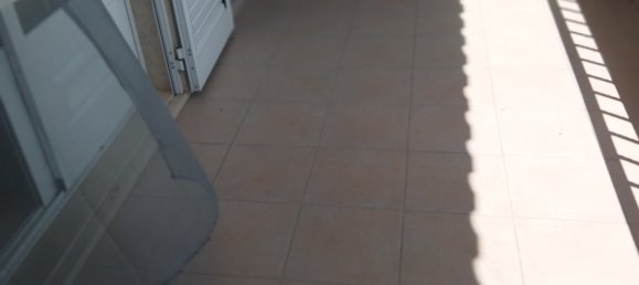 4 bedrooms House in Corroios, Portugal No. 88684 64