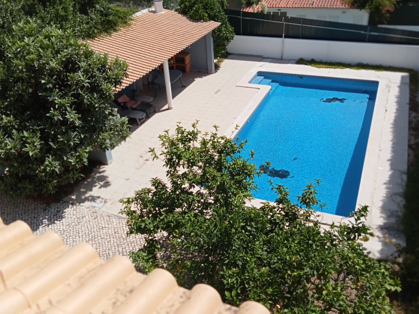 4 bedrooms House in Corroios, Portugal No. 88684