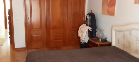 4 bedrooms House in Corroios, Portugal No. 88684 60