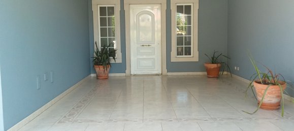 4 bedrooms House in Corroios, Portugal No. 88684 44