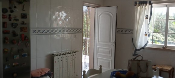 4 bedrooms House in Corroios, Portugal No. 88684 50