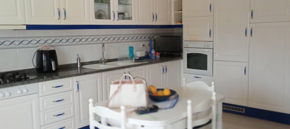 4 bedrooms House in Corroios, Portugal No. 88684 48