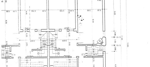 4 bedrooms House in Corroios, Portugal No. 88684 73