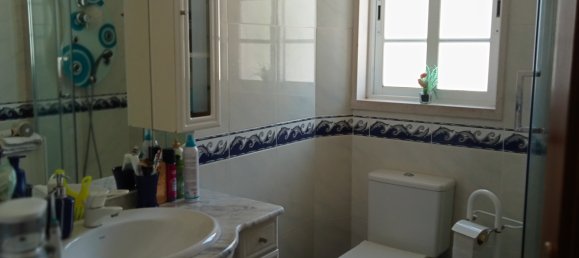 4 bedrooms House in Corroios, Portugal No. 88684 8