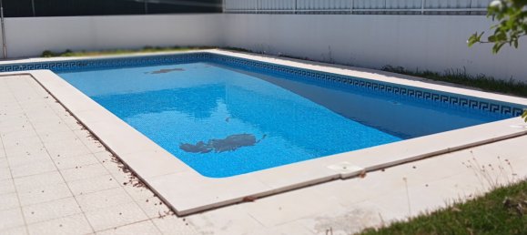 4 bedrooms House in Corroios, Portugal No. 88684 14