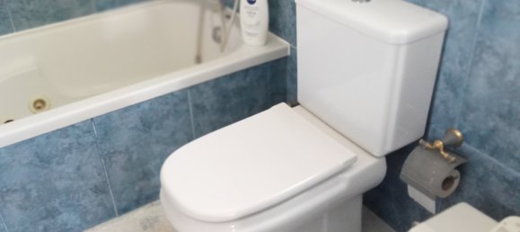 4 bedrooms House in Corroios, Portugal No. 88684 68