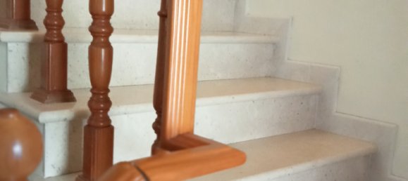 4 bedrooms House in Corroios, Portugal No. 88684 10