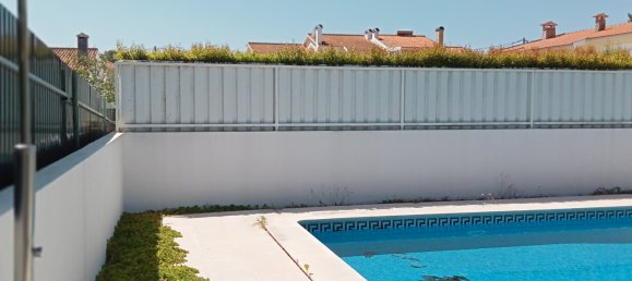 4 bedrooms House in Corroios, Portugal No. 88684 27