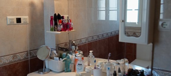 4 bedrooms House in Corroios, Portugal No. 88684 25