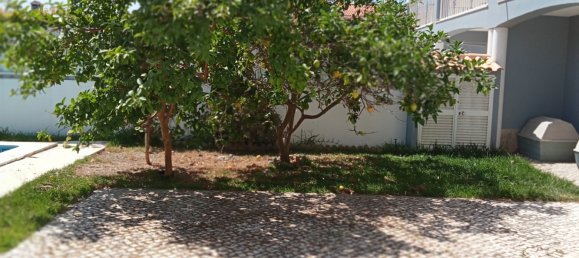 4 bedrooms House in Corroios, Portugal No. 88684 32