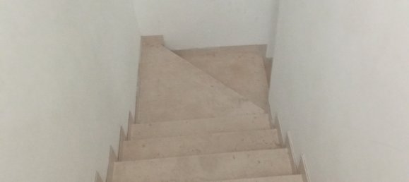 4 bedrooms House in Corroios, Portugal No. 88684 13