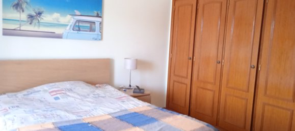 4 bedrooms House in Corroios, Portugal No. 88684 58