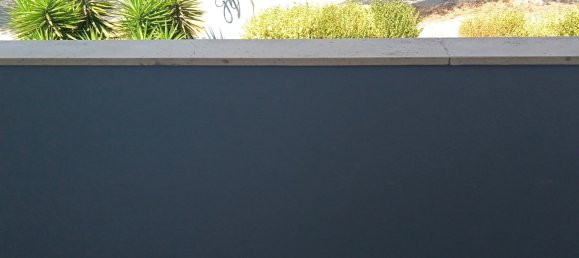 4 bedrooms House in Corroios, Portugal No. 88684 20