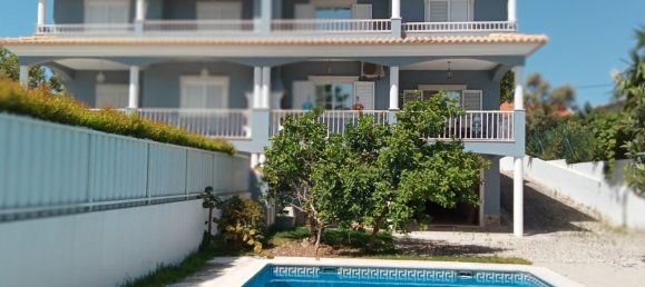 4 bedrooms House in Corroios, Portugal No. 88684 28